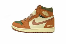 Picture of Air Jordan 1 High _SKUfc5383656fc
